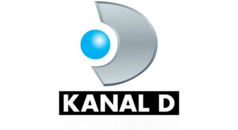 Kanal D'den yeni program! Sunucusu kim, ne zaman başlıyor?