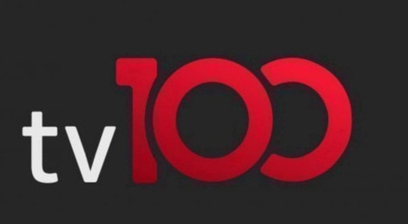 tv100’den a Haber ve NTV'ye tepki: 'Meslek etiğini çiğneyerek...'