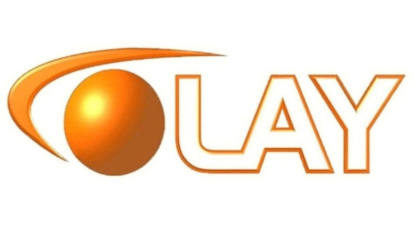 Olay TV'ye CNN Türk'ten bomba transfer! Hangi deneyimli isim kadroya katıldı?