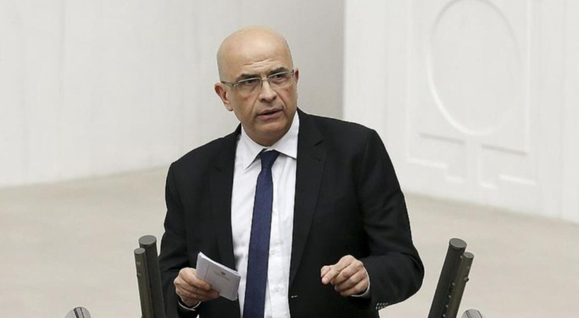 Enis Berberoğlu Meclis'e dönecek mi?