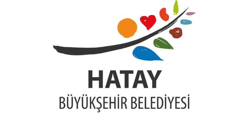 TBMM TV'den Hatay Belediyesi'ne flaş transfer! Hangi gazeteci o göreve getirildi?