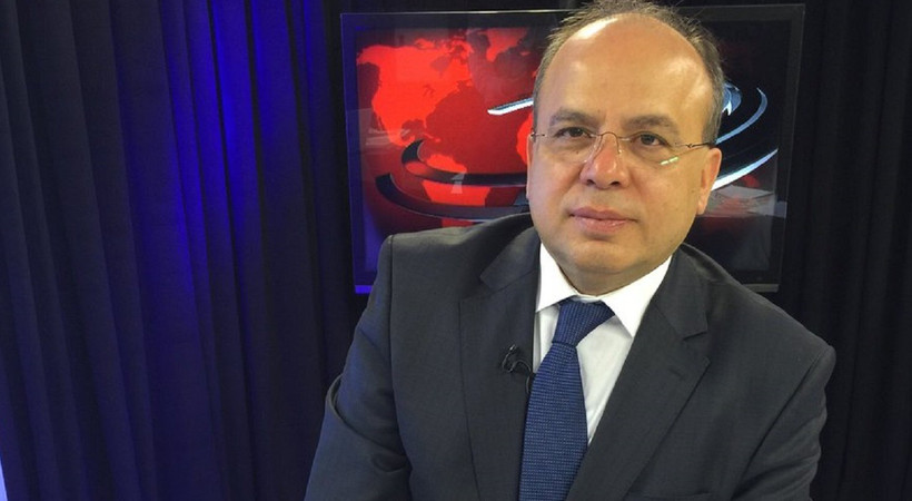 Coronaviruse yakalanan sunucudan uyarı!
