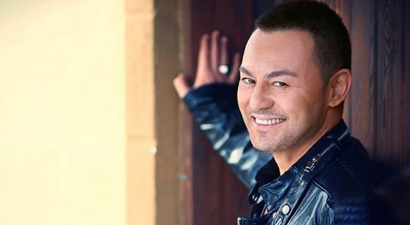 Serdar Ortaç: Yandaş falan değilim