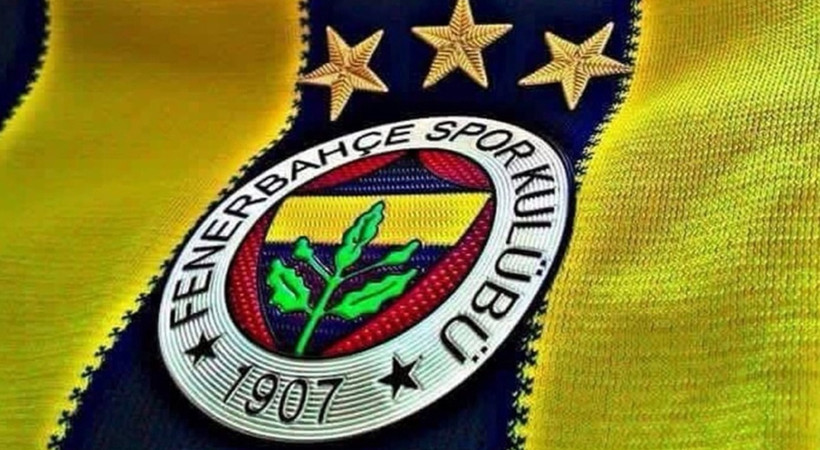 Fenerbahçe sosyal medyada dünya devlerini geride bıraktı!