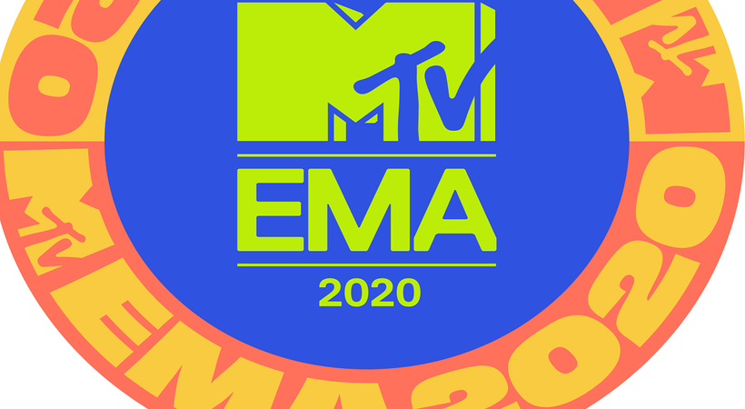 MTV Avrupa Müzik Ödülleri'nde adaylar belli oldu
