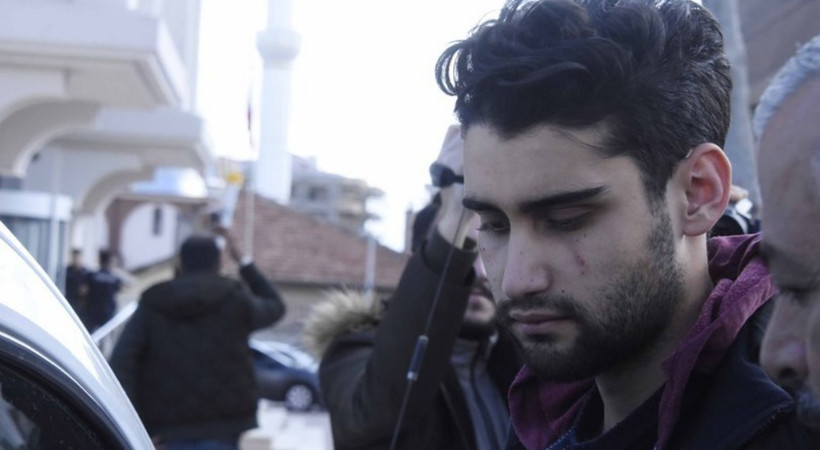 12,5 yıl hapis cezası almıştı... Kadir Şeker, 'Şimdi olsa ne yaparsın?' sorusunu yanıtladı!