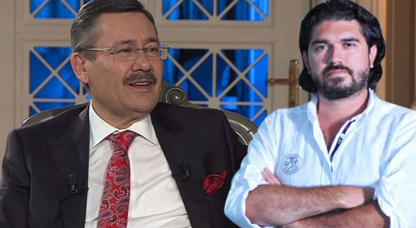 Boşnaklardan Melih Gökçek'e ROK çağrısı