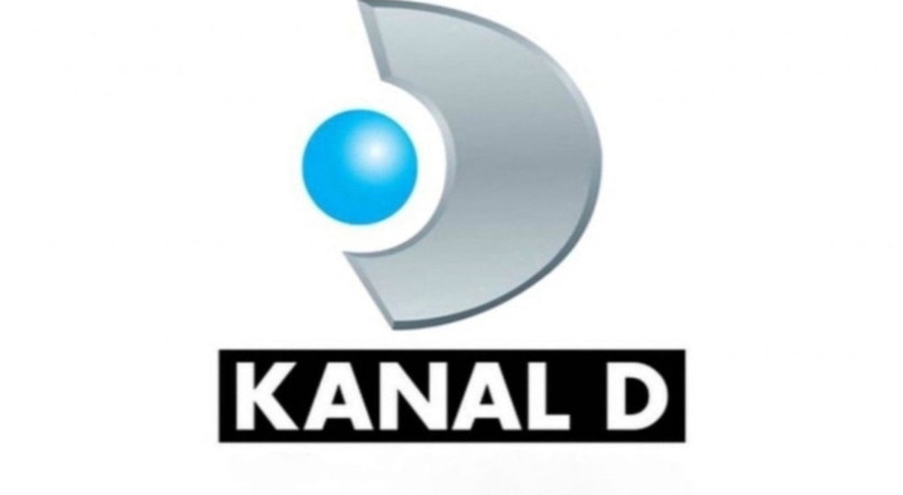 Kanal D Haber'de flaş ayrılık! Hangi deneyimli isim veda etti?