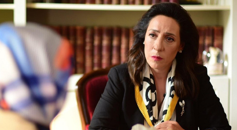 Psikologlar Kırmızı Oda'ya neden tepkili?