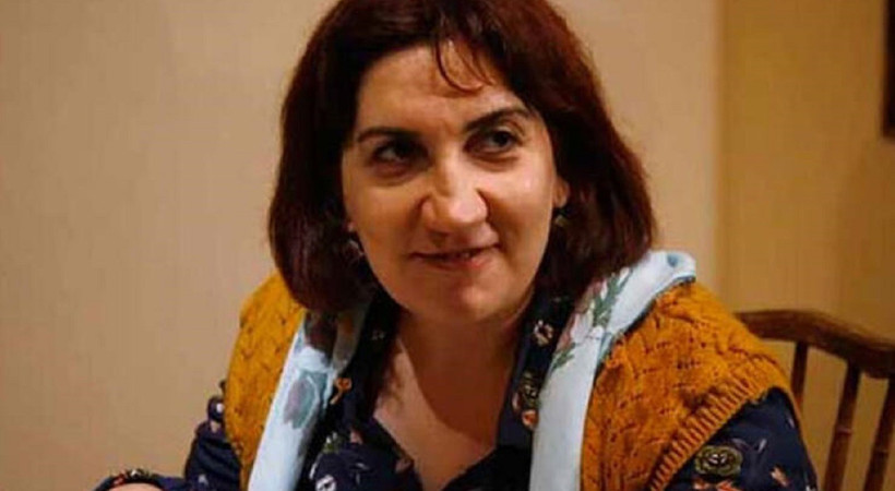 Füsun Demirel: Yasak, sansür ve engellere rağmen..