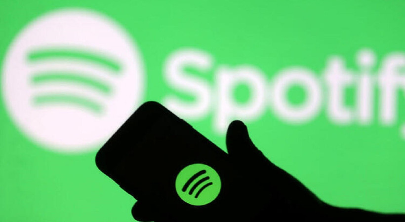 Spotify'a 3 gün süre veren RTÜK'ten flaş açıklama!