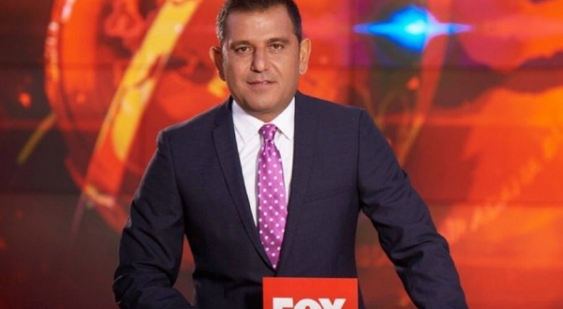 Fox TV'den ayrılığıyla ilgili iddialara yeni cevap