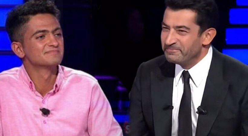Urfalı Hikmet kaç para kazandı?