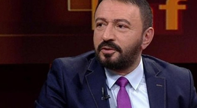 Mustafa Topaloğlu'ndan bomba açıklamalar: 'Mahsun iyidir, Alişan bir vefalı bir vefasız'