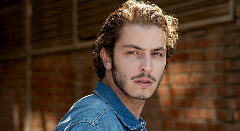 Boran Kuzum Saygı ile adaletsizliğe savaş açıyor!
