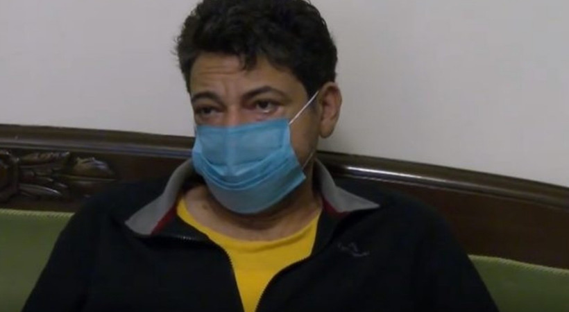 Hakan Taşıyan'ın sağlık durumuyla ilgili flaş açıklama!