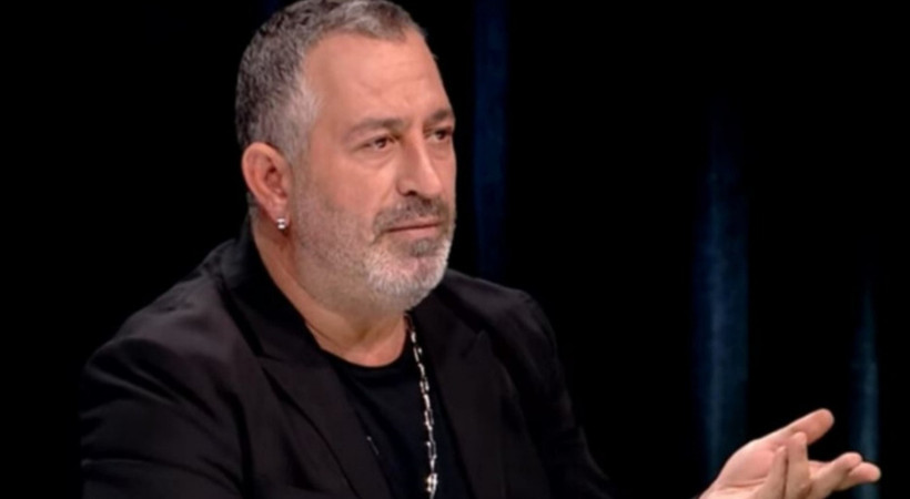 Cem Yılmaz'dan Bakan Koca'ya anlamlı çağrı!