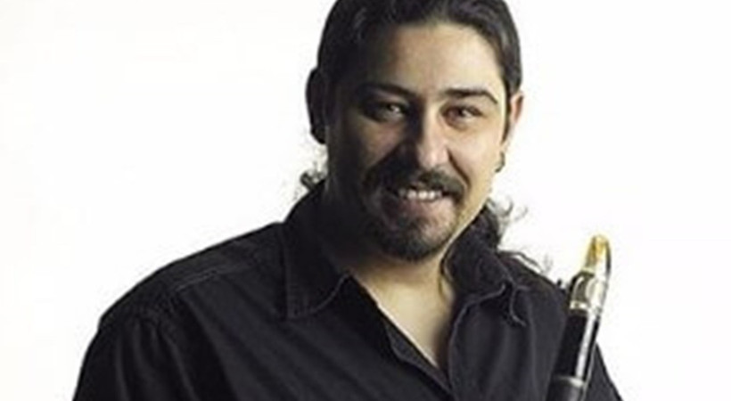 'Türkiye'de istisnalar hariç filmciler müziği bilmiyor'