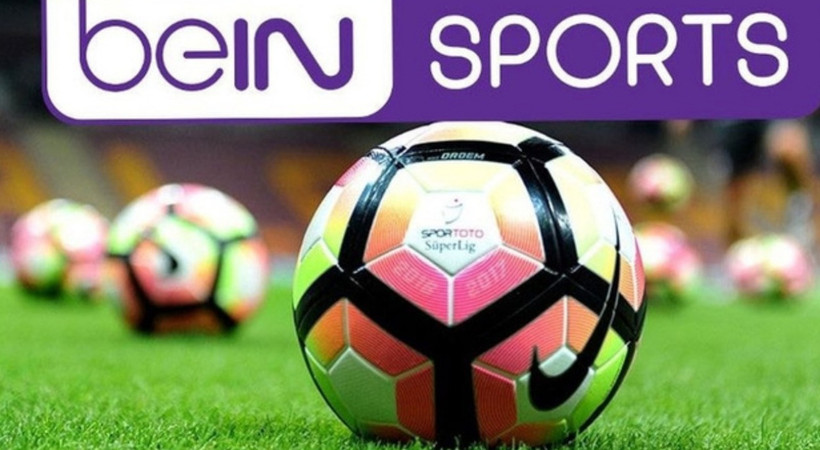 TFF yayıncı kuruluşla ilgili gerçeği açıkladı: Henüz anlaşamadık!