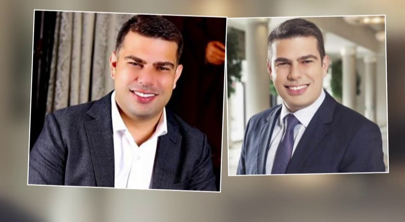 Yasa dışı kumar ve bahis baronu Bulut Akacan'ın adamları dava öncesi firar etti!