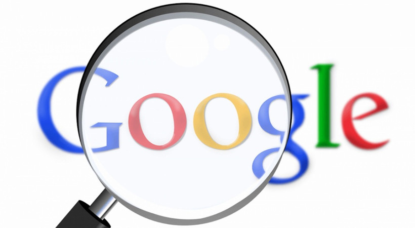 Tarihin en büyük tekelleşme davası: ABD devleti Google’a karşı