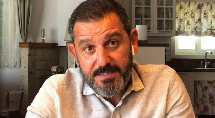 Fatih Portakal'dan Cumhurbaşkanı maaşına yapılan zamma tepki: Askıda ekmeğin yapıldığı bir ülkede...