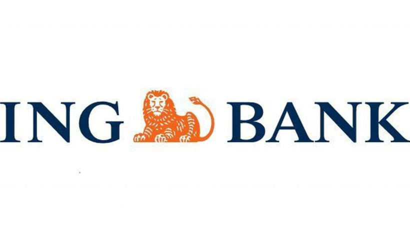 ING Türkiye'de üst düzey atama