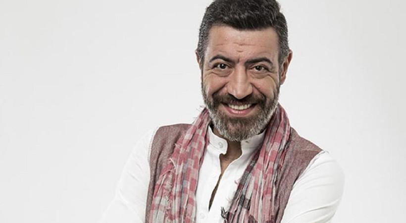Bodrum'a yerleşen Hakan Altun: Riskli gruptayım