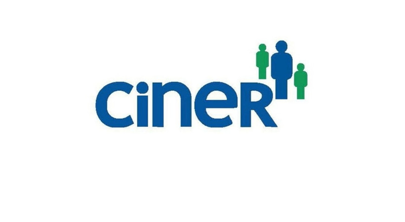 Ciner Medya'dan flaş transfer! Hangi deneyimli isim kadroya katıldı?