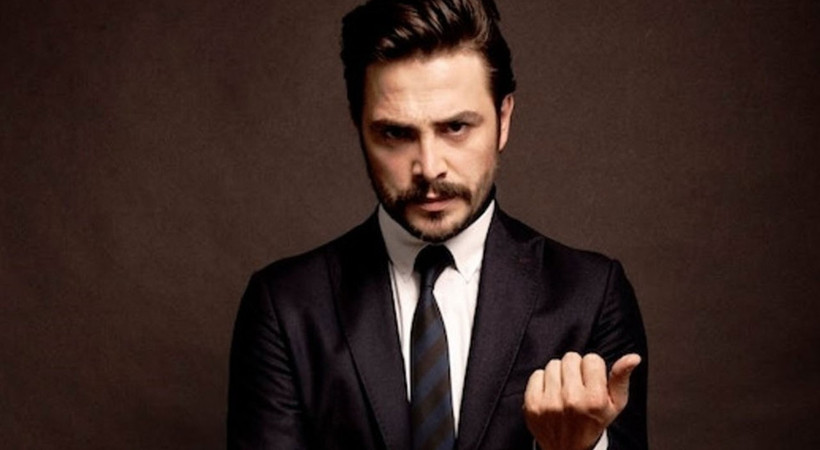 Ahmet Kural'ın 1,5 yıla kadar hapsi istendi