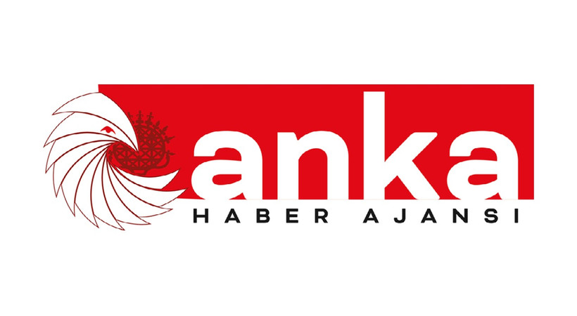 Anka Haber Ajansı'nda flaş atama! Kim hangi göreve getirildi?