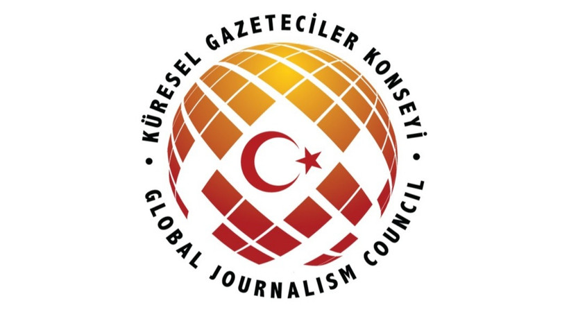 KGK: Cumhuriyet Bayramı kenetlenmek için fırsattır