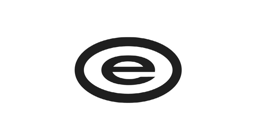 Epsilon Yayınevi’nde neler oluyor?