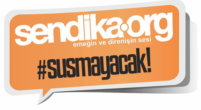 Sendika.Org'un erişim engeli kaldırıldı!