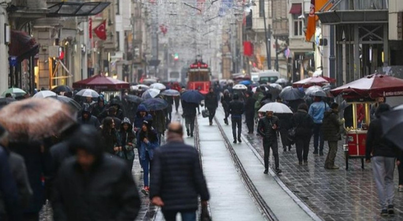 Bilim Kurulu üyelerinden kritik uyarı: İstanbul patladı, patlayacak