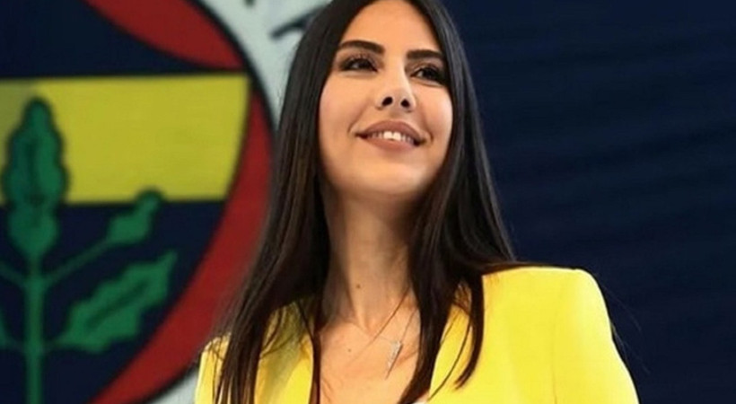 FB TV sunucusu Dilay Kemer hayatını kaybetti!