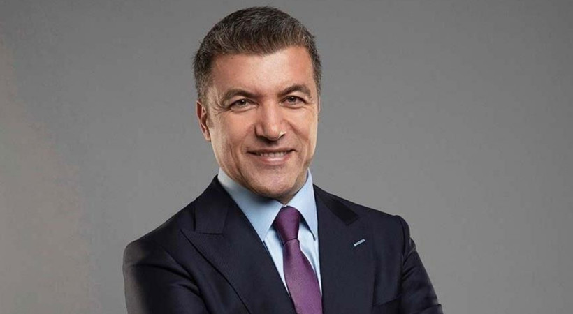 İsmail Küçükkaya Corona'ya yakalandı!