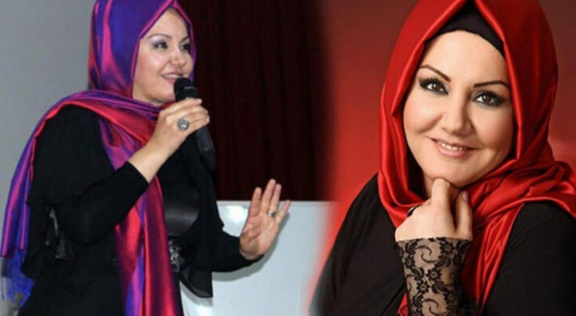 İkbal Gürpınar'ın sağlık durumu nasıl?