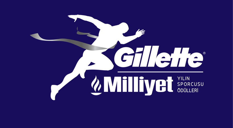 Gillette-Milliyet Yılın Sporcusu ödül töreni ne zaman?