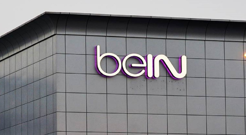 'Rüşvet' davasında karar: beIN Media'dan açıklama