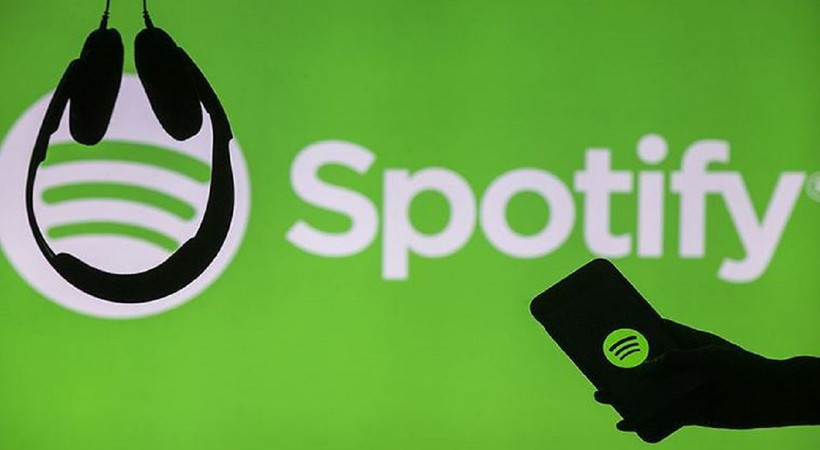 Spotify kullanıcılarını üzecek haber