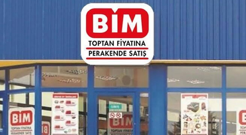 BİM'den İzmir depremiyle ilgili iddialara cevap