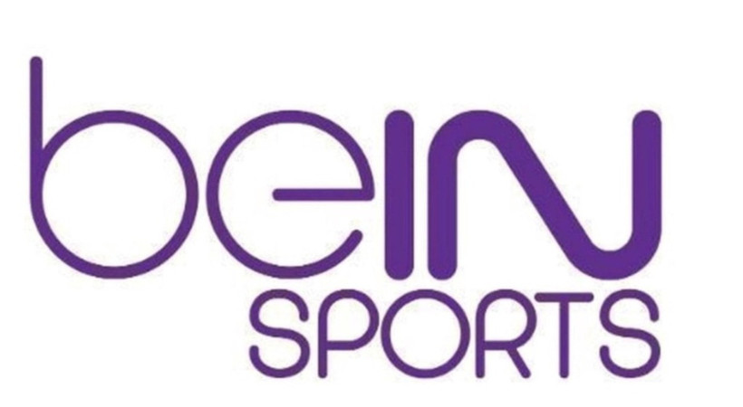 Yayıncı kuruluş beIN Sports'ta flaş ayrılık! Hangi üst düzey isim istifa etti?
