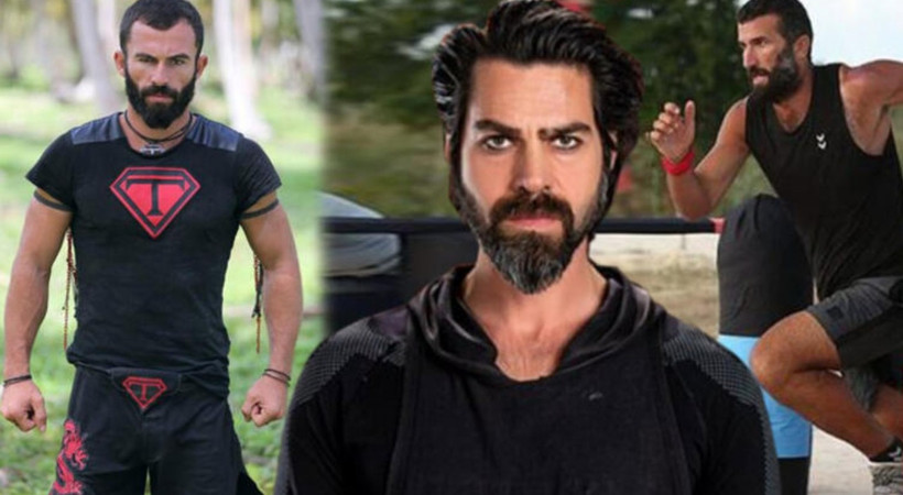 Turabi ve Uğur Pektaş, Survivor’a katılacak mı?