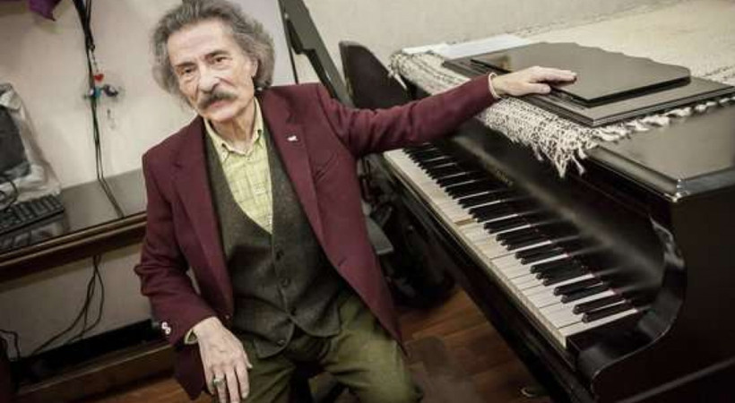Timur Selçuk hayatını kaybetti!