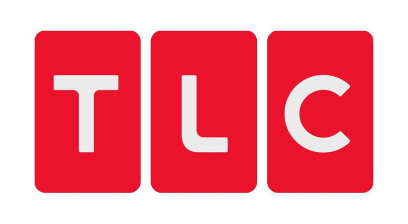 TLC 5 yaşında!