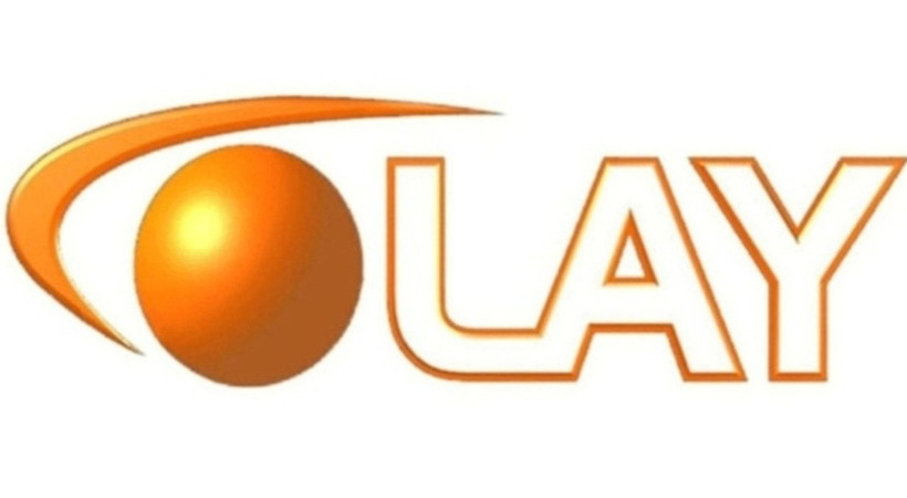 Olay TV'de flaş ayrılık! Hangi üst düzey isim görevi bıraktı?