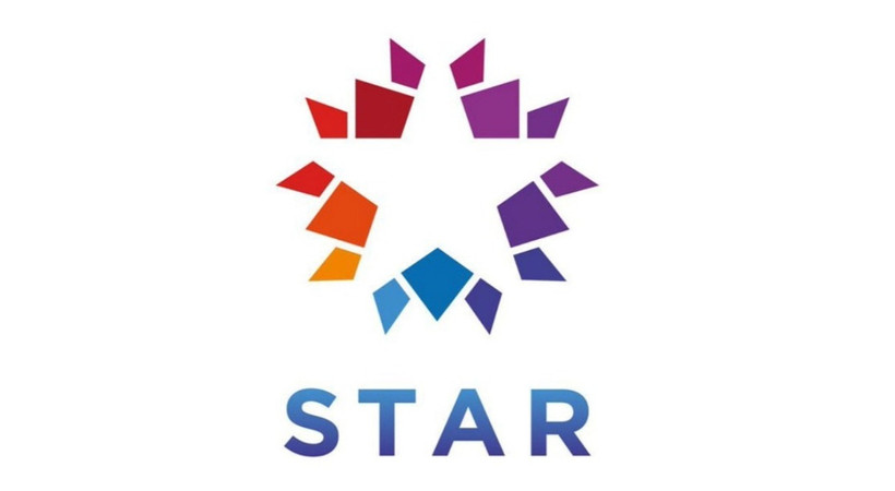 Star TV'den flaş karar! Hangi iddialı dizi final yapıyor?