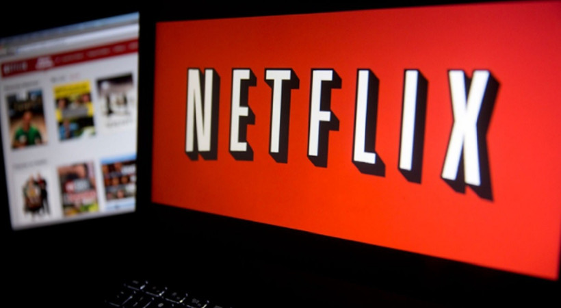 Netflix'te yeni dönem: Geleneğe yenik düştü