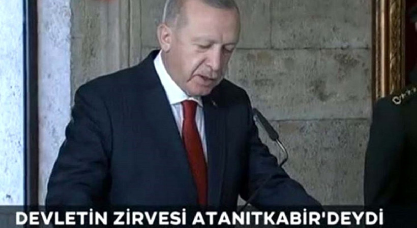 TRT'den alt başlık skandalına açıklama: Corona...